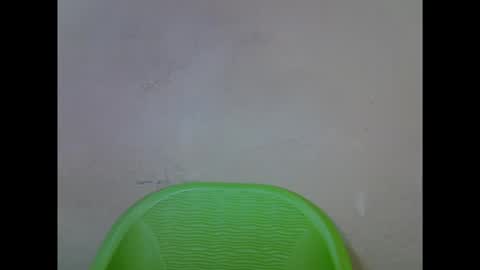 cherryxpussy online show from October 6, 7:18 pm