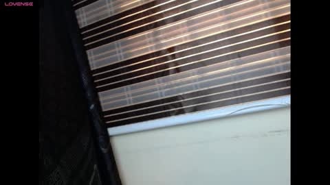 cherryxpussy online show from February 7, 9:58 am