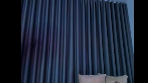 Cheryl online show from March 5, 8:48 pm