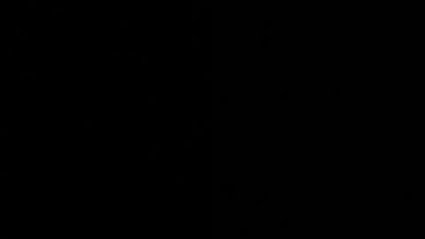 Cheryl online show from March 14, 8:21 pm