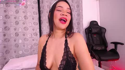 cherylfoster_ online show from January 15, 8:58 pm