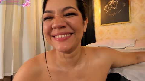 cherylfoster_ online show from February 21, 10:21 pm