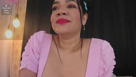 cherylfoster_ online show from November 7, 8:58 pm