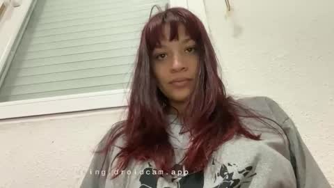 chiara_rose_1 online show from November 7, 11:53 pm