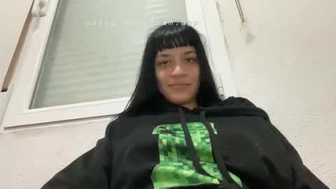 chiara_rose_1 online show from November 18, 10:44 pm