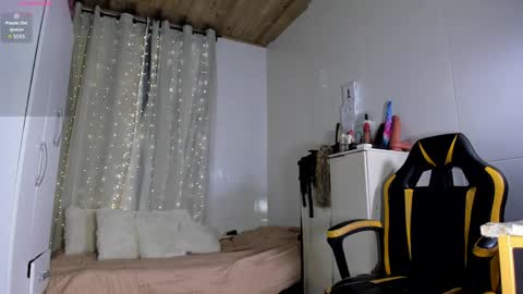 sammy coll online show from May 8, 2:04 am