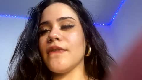 sammy coll online show from December 9, 11:24 pm