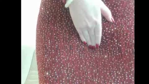 NBFG online show from September 14, 3:48 am