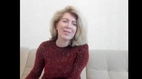 NBFG online show from May 24, 4:22 am