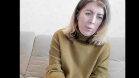 NBFG online show from March 4, 3:11 am