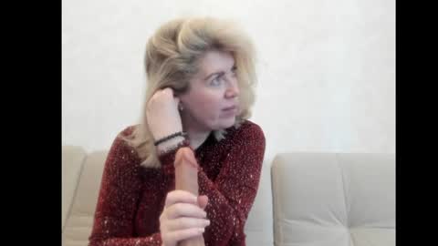 NBFG online show from April 30, 3:45 am
