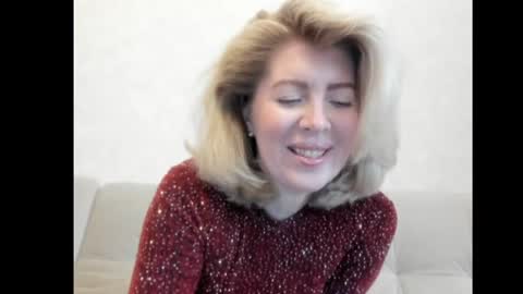 NBFG online show from May 30, 4:10 am