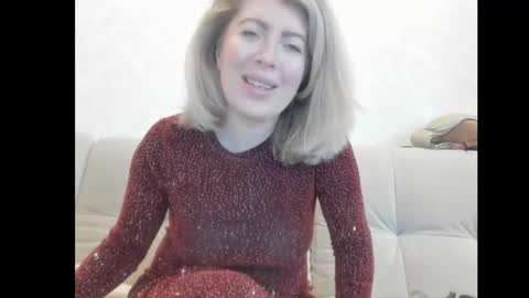 NBFG online show from November 12, 3:04 am