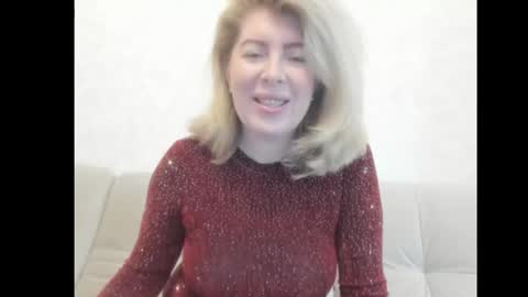 NBFG online show from May 17, 3:49 am