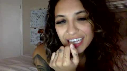 chicagobabe312 online show from May 14, 12:33 pm