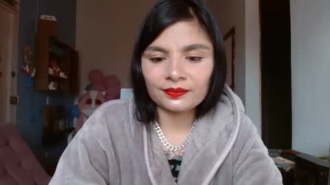 Snapshot of chicarita_fire chatting on September 16, 8:06 pm Channel Fire online show from September 16, 8:06 pm