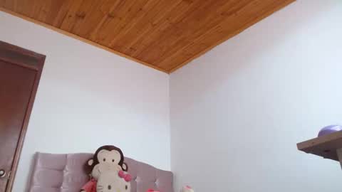 Channel Fire  online show from November 11, 7:55 pm