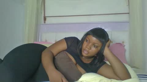 Queen online show from February 5, 9:01 am