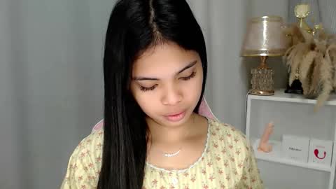 CRISTINE3. online show from May 17, 10:42 pm