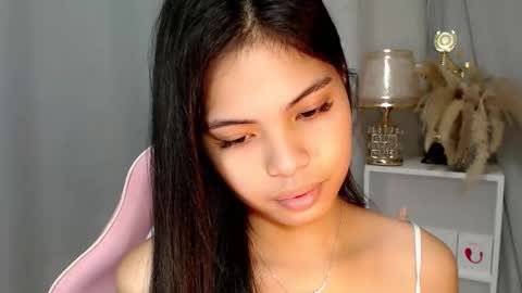 CRISTINE3. online show from May 21, 1:58 am