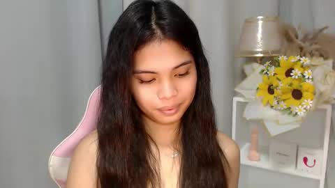 CRISTINE3. online show from May 26, 2:22 am