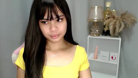 CRISTINE3. online show from April 30, 1:00 am