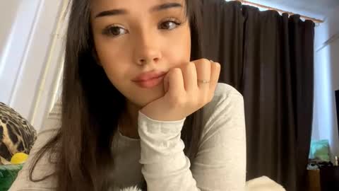 Becky online show from March 10, 6:17 am