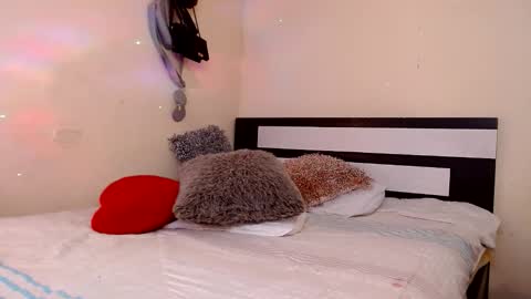  Valentina  online show from May 19, 8:49 pm