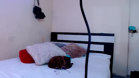 Snapshot of chikandela chatting on September 18, 9:13 pm Valentina online show from September 18, 9:13 pm