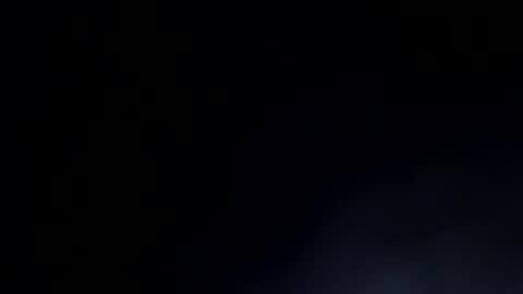  Valentina  online show from March 3, 10:38 pm