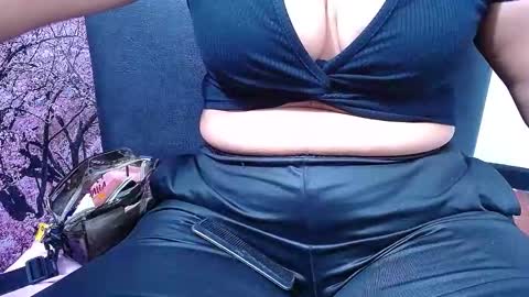 Chikys   online show from January 6, 1:59 pm