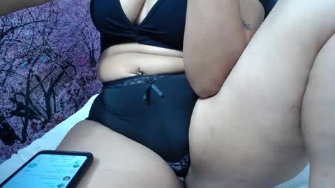 Chikys   online show from December 16, 5:52 pm