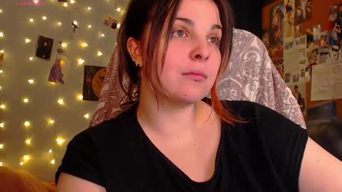 Saya online show from October 3, 4:28 am