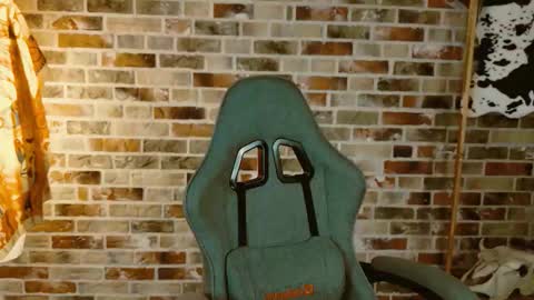 Bella online show from November 11, 9:06 am