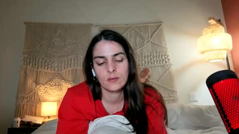 yoursensualparadise online show from May 12, 5:52 pm