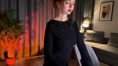 chillwithstacy online show from December 2, 10:43 pm