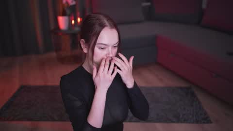 chillwithstacy online show from October 21, 8:24 pm