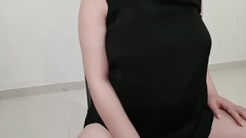 Jani online show from May 16, 2:25 am