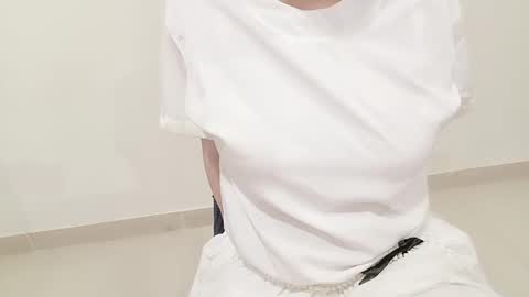 Jani online show from March 1, 3:06 am