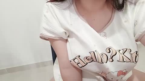 Jani online show from May 6, 1:42 am