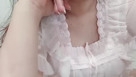 Jani online show from May 5, 1:41 am