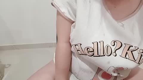Jani online show from May 15, 2:16 am