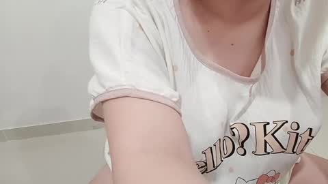 Jani online show from May 19, 1:56 am