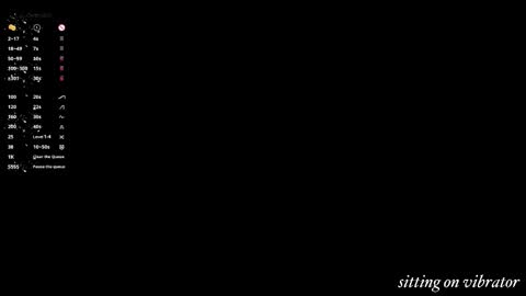 judith online show from March 31, 1:49 am