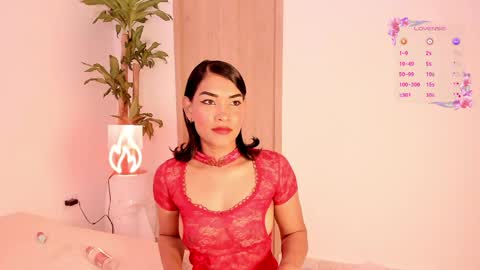    Schedule 7am to 2pm Col online show from May 16, 11:09 am