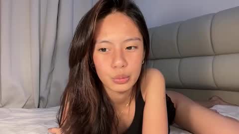 chenee online show from May 16, 5:01 pm
