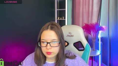 chio_mio online show from February 22, 9:56 am