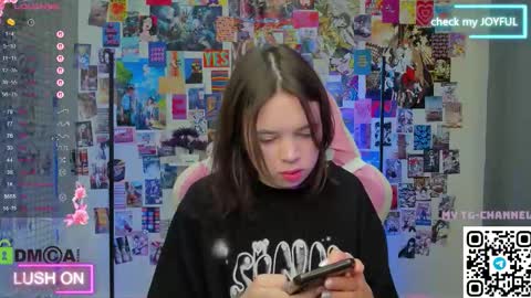 chio_mio online show from September 28, 2:51 am