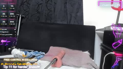 chiquihornymature online show from October 15, 10:12 pm