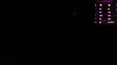 Snapshot of chise_chann chatting on February 4, 2:39 am chise chann online show from February 4, 2:39 am